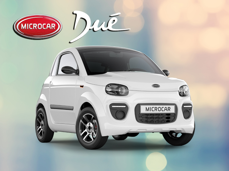 microcar-due