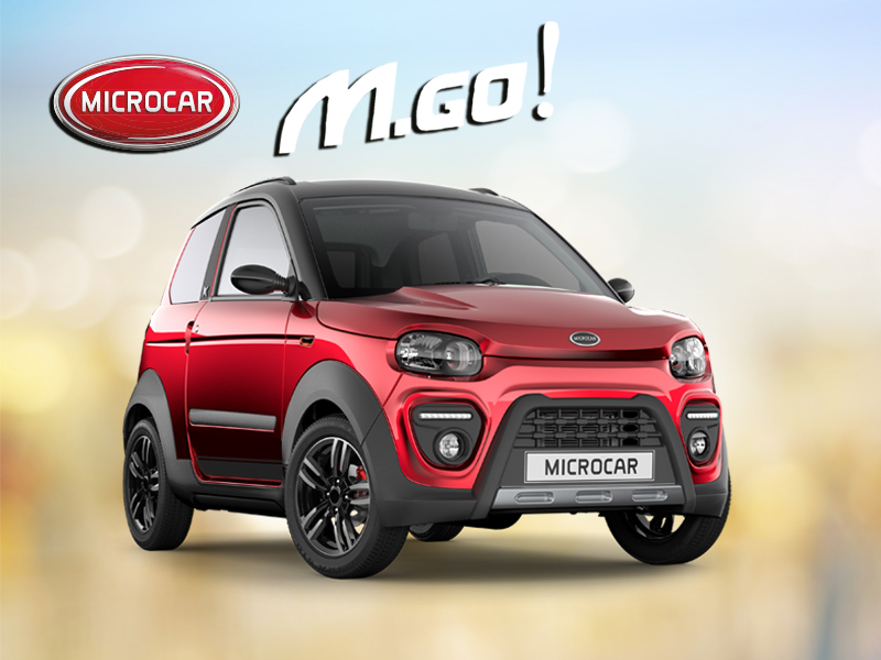 microcar-mgo