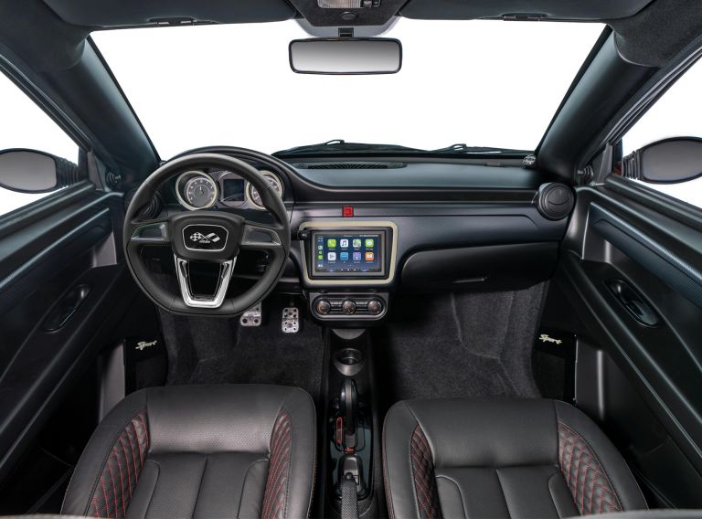 Ligier Microcar Köln - unsere Leichtfahrzeuge für alle ab 16 Jahren und